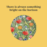 Things to Look Forward To by Sophie Blackall | Illustrated Gift Book