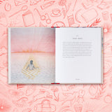 Things to Look Forward To by Sophie Blackall | Illustrated Gift Book