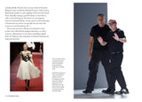 Little Book of Dolce & Gabbana by Jessica Bumpus (Hardback)