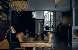 Monochrome Home by Hilary Robertson | Coffee Table Book