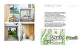 Beautiful Beach Houses | Coastal Architecture Coffee Table Book
