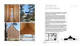 Beautiful Beach Houses | Coastal Architecture Coffee Table Book