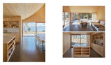 Beautiful Beach Houses | Coastal Architecture Coffee Table Book