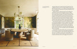 Curated Style by Kerrie-Ann Jones | Interior Design Book