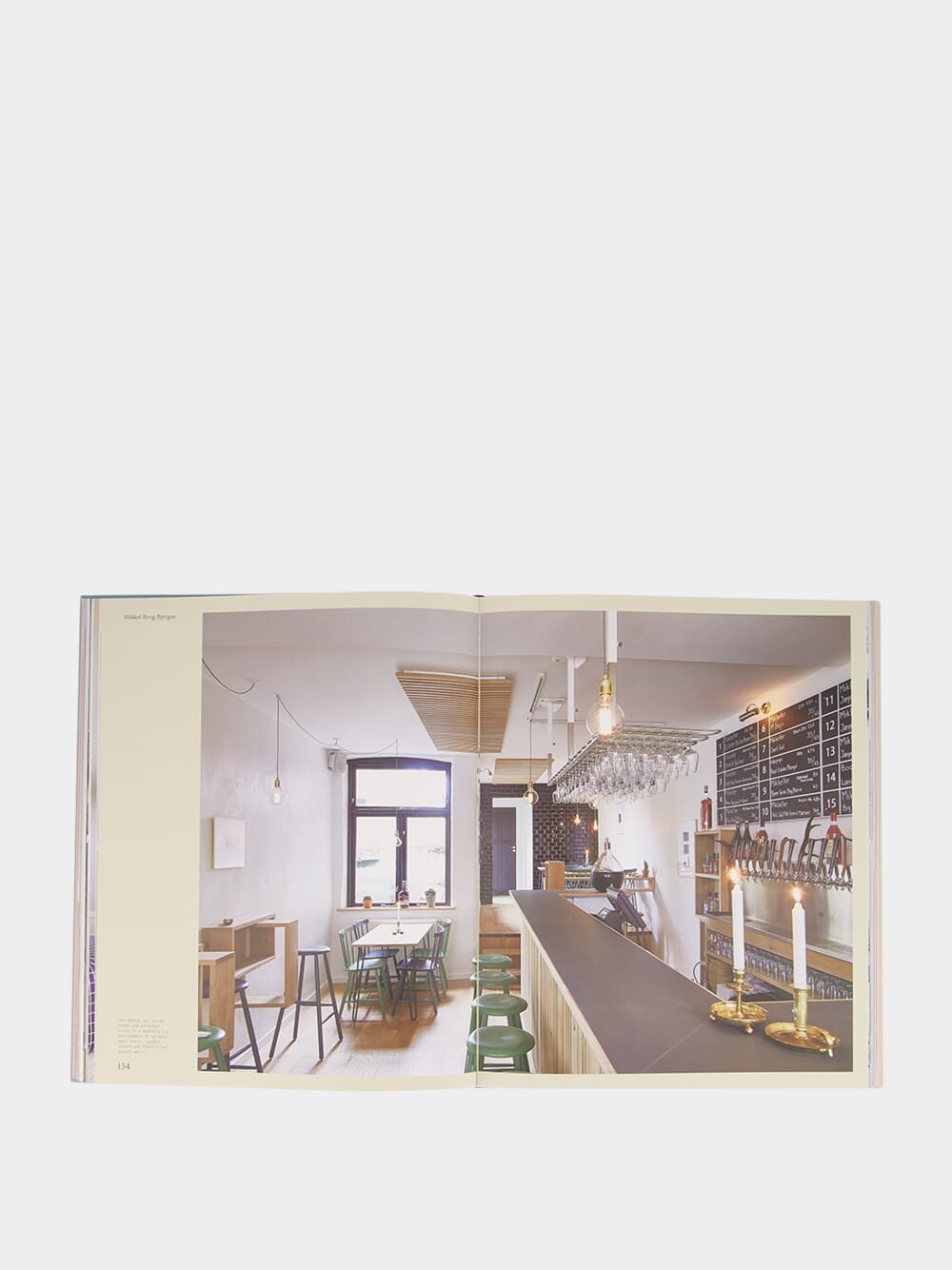 Scandinavia Dreaming | Nordic Homes, Interiors and Design