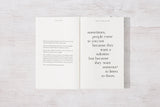And Yet — Here You Are | Eileen Lamb