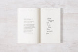 And Yet — Here You Are | Eileen Lamb