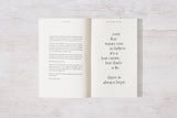 And Yet — Here You Are | Eileen Lamb