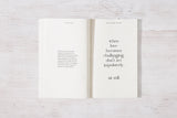 And Yet — Here You Are | Eileen Lamb