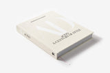 Architectural Digest at 100: 'A Century of Style' Iconic Coffee Table Book