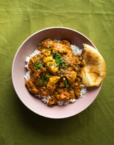 Nourish by Chelsea Winter Cookbook