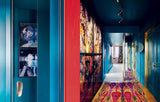 Art in Residence: Collected Objects and the Architectural Homes They Live In
