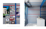 Art in Residence: Collected Objects and the Architectural Homes They Live In