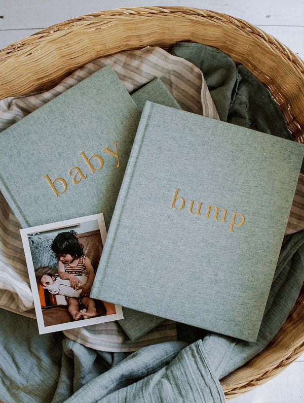 Baby bump baby bump baby bump baby bump baby bump Write To Me THE FIRST YEAR OF YOU - Boxed Baby Journal baby bump baby bump baby bump Write To Me THE FIRST YEAR OF YOU - Boxed Baby Journal