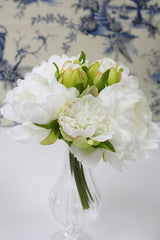 Peony Bouquet