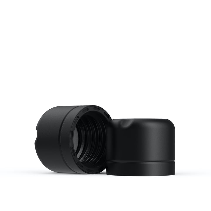 Memobottle Replacement Lid (Various Colour Options)