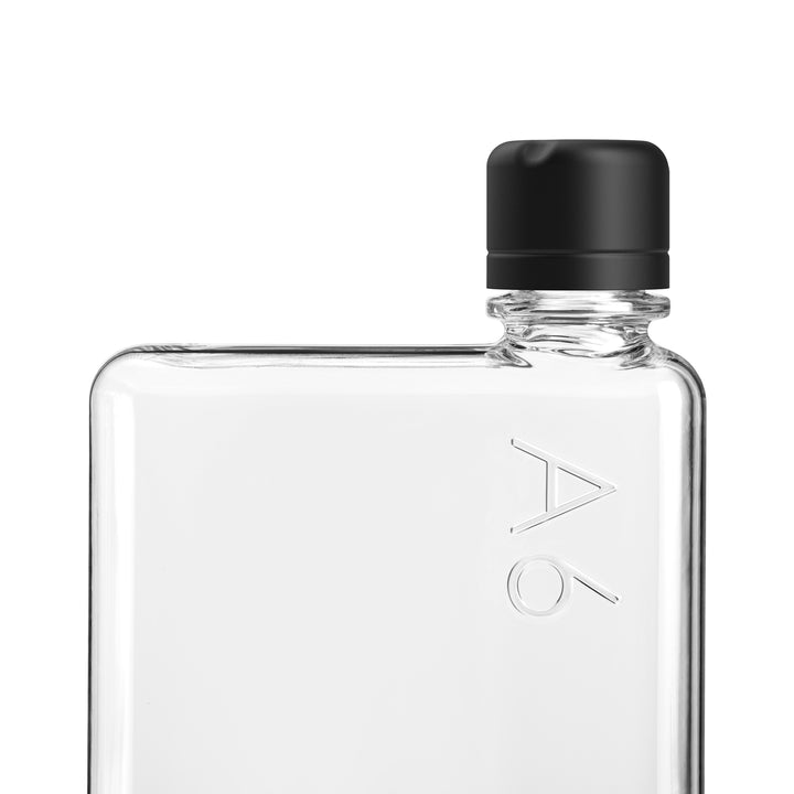 Memobottle Replacement Lid (Various Colour Options)