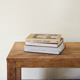 The Love of Home: Interiors for Beauty, Balance, and Belonging by Kate Marker