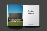 Cape to Bluff Vol. 2 by Simon Devitt | NZ Architecture Book
