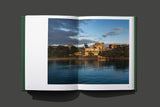 Cape to Bluff Vol. 2 by Simon Devitt | NZ Architecture Book