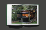 Cape to Bluff Vol. 2 by Simon Devitt | NZ Architecture Book