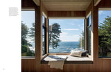 California Coastal — Seaside Living from Sea Ranch to San Diego