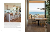 California Coastal — Seaside Living from Sea Ranch to San Diego