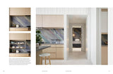California Coastal — Seaside Living from Sea Ranch to San Diego