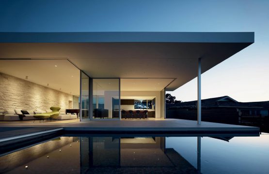 California Coastal — Seaside Living from Sea Ranch to San Diego