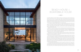 California Coastal — Seaside Living from Sea Ranch to San Diego