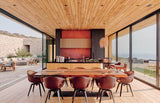 California Coastal — Seaside Living from Sea Ranch to San Diego