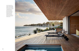 California Coastal — Seaside Living from Sea Ranch to San Diego