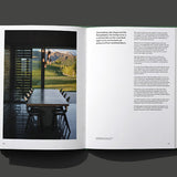 Cape to Bluff Vol. 2 by Simon Devitt | NZ Architecture Book