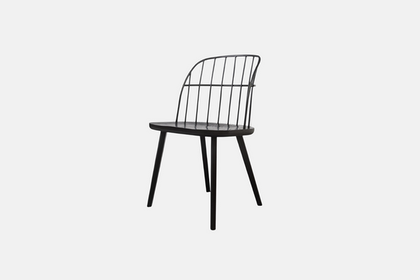 Charme Dining Chair