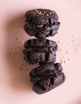 Nourish by Chelsea Winter Cookbook