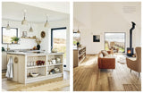 Cocoon: Creating Homes with Heart