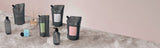 ECOYA Hand & Body Wash Refill 1L – Best-Selling Scents