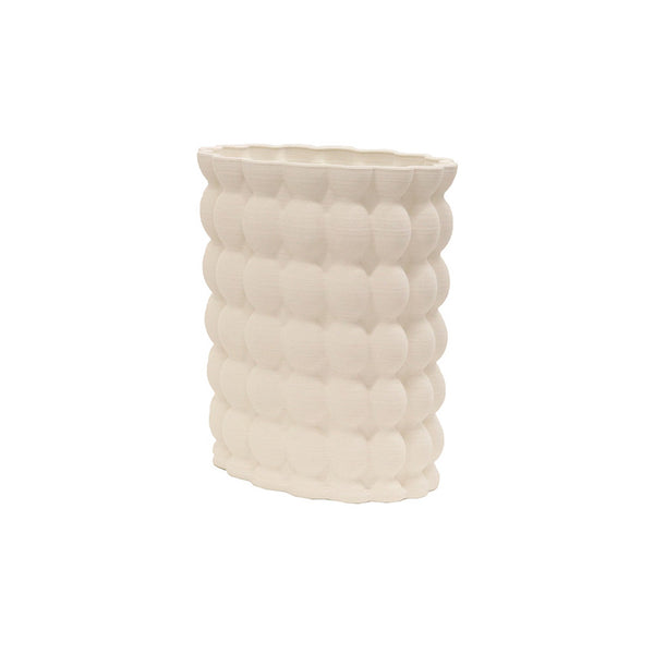 3D Printed Ceramic Vase 4/5