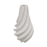 3D Printed Ceramic Vase 17