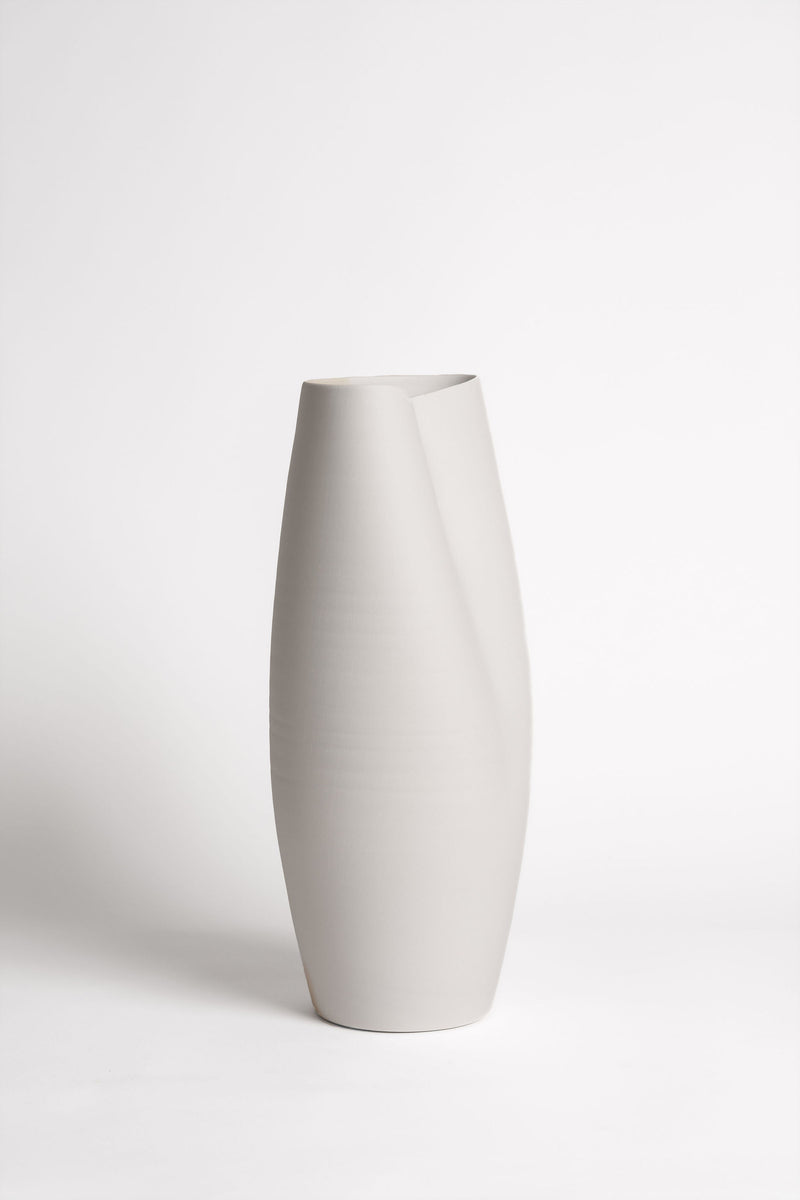 Knew Vase