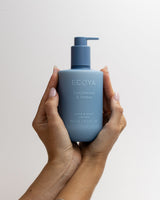 Hand & Body Lotion 450ml | Nourishing, 6 Fragrances | Ecoya