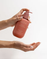 Hand & Body Lotion 450ml | Nourishing, 6 Fragrances | Ecoya