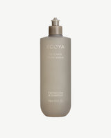 Ecoya Tahitian Lime and Grapefruit dish wash in a 550ml bottle