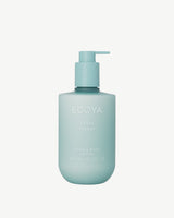 Hand & Body Lotion 450ml | Nourishing, 6 Fragrances | Ecoya