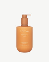 Hand & Body Lotion 450ml | Nourishing, 6 Fragrances | Ecoya