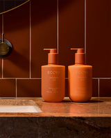 Hand & Body Lotion 450ml | Nourishing, 6 Fragrances | Ecoya