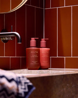 Hand & Body Lotion 450ml | Nourishing, 6 Fragrances | Ecoya