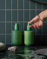 Hand & Body Lotion 450ml | Nourishing, 6 Fragrances | Ecoya