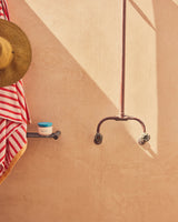 Sea Salt & Pineapple Body Souffle | High Summer from Ecoya