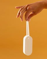 Fresh Pine Room Spray & Ceramic Stone Duo | Ecoya Holiday